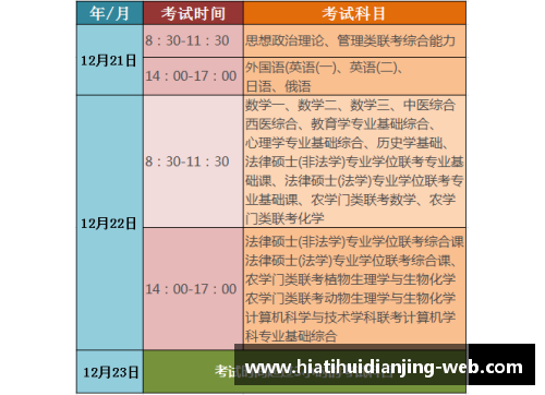 国际法考研专业详解_华政考研大专业中最好考的专业之一