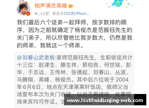 湖人不敌公牛惨遭三连败，四个事实必须认清，水拉必须要交易！