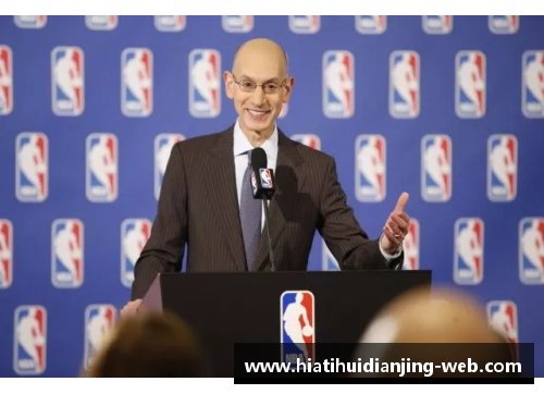 华体会电竞NBA社区热议：新赛季球员交易与转会潮流分析